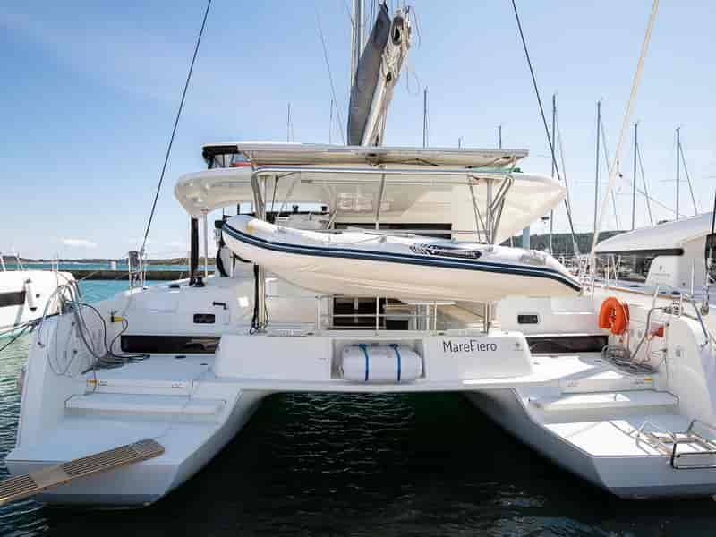 Boat picture 1