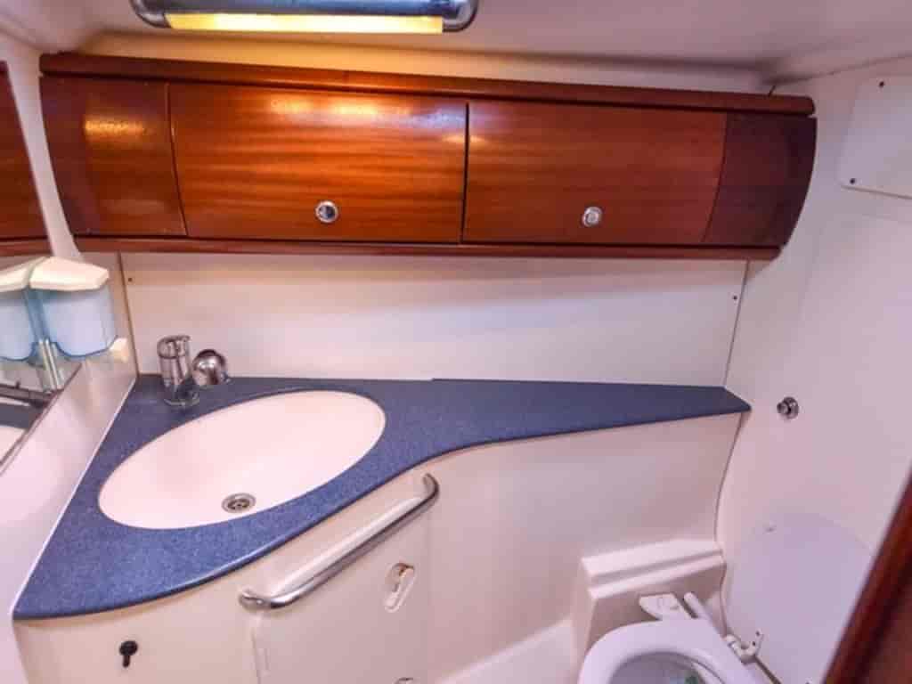 Boat picture 14