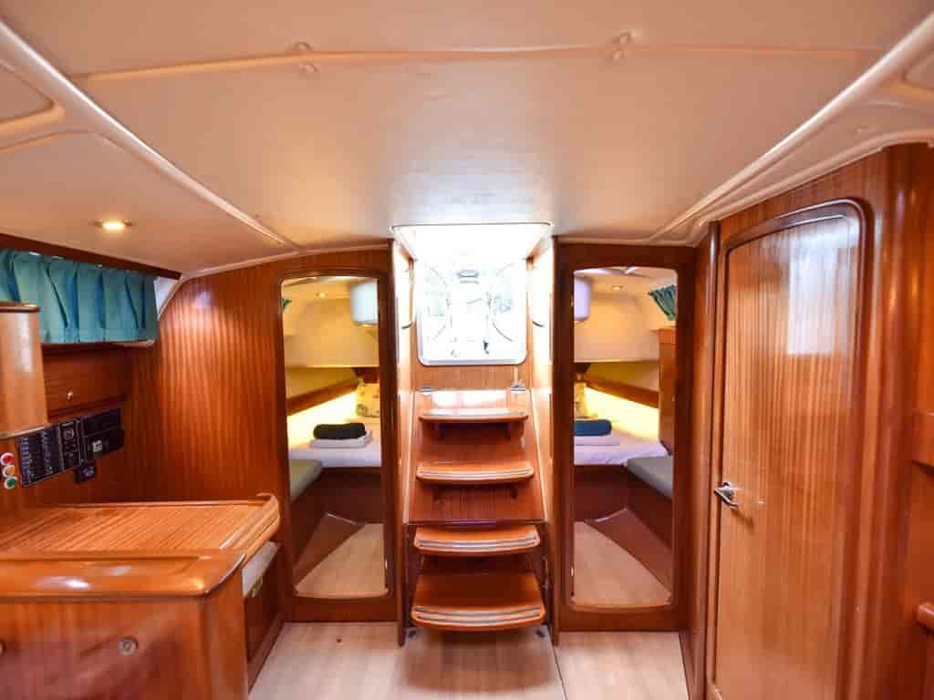 Boat picture 7