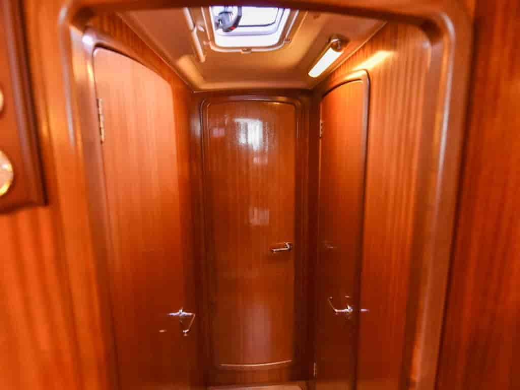 Boat picture 9