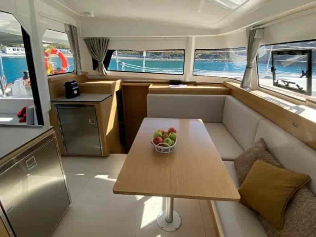 Boat picture 13