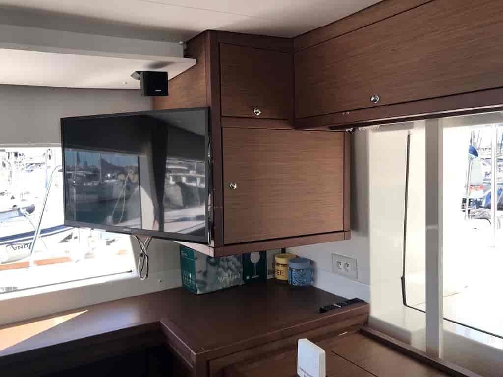 Boat picture 19