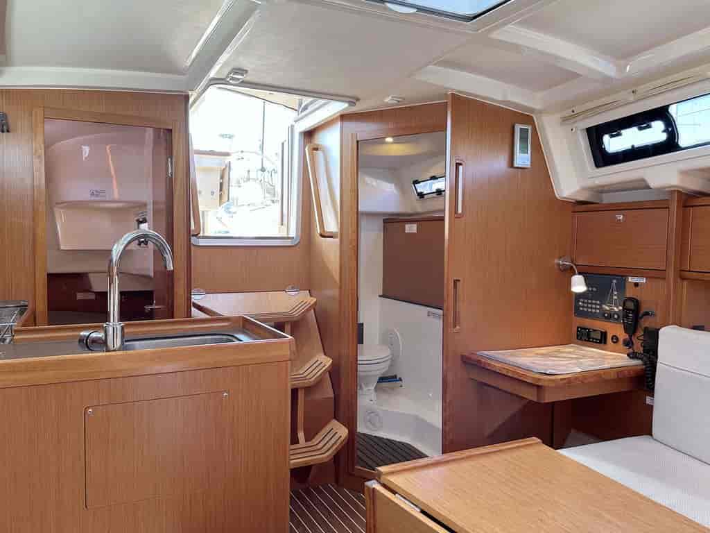 Boat picture 12