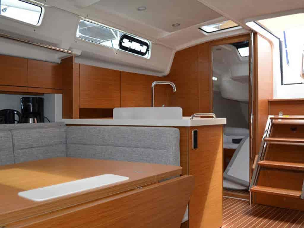 Boat picture 11