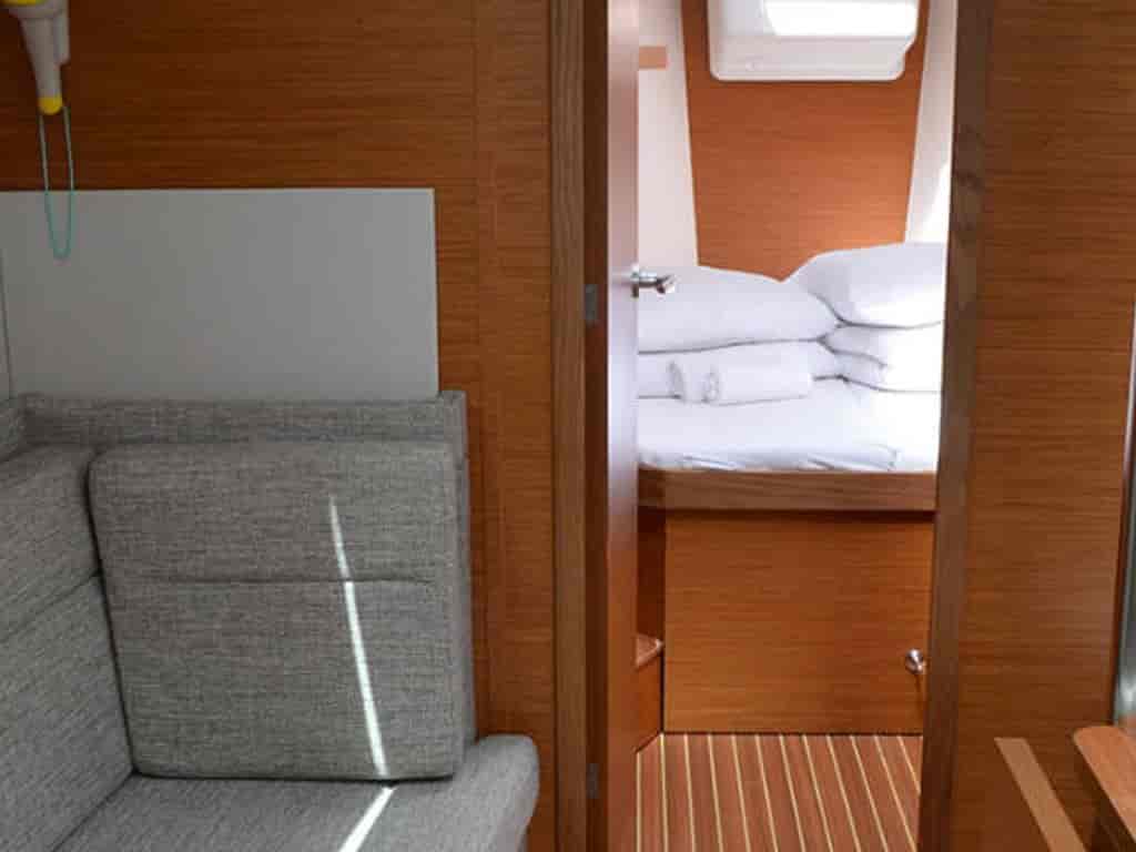 Boat picture 14