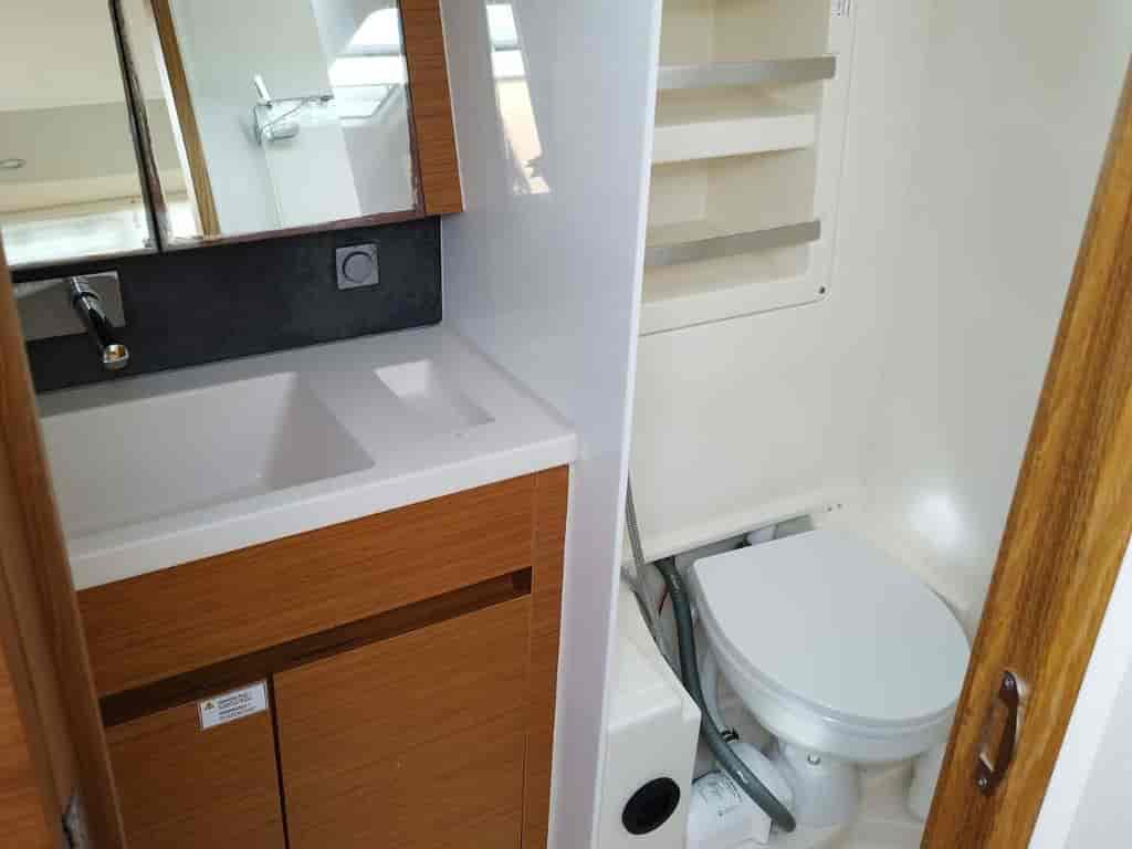Boat picture 19