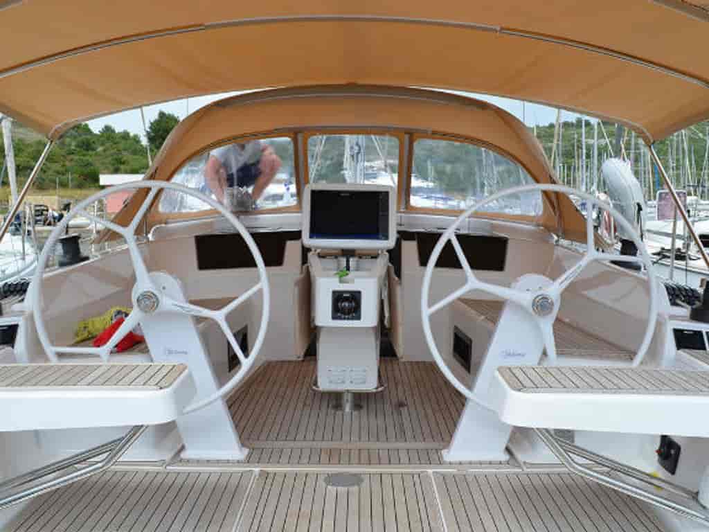 Boat picture 3
