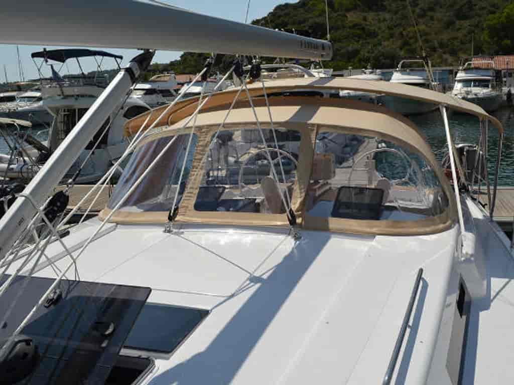 Boat picture 8