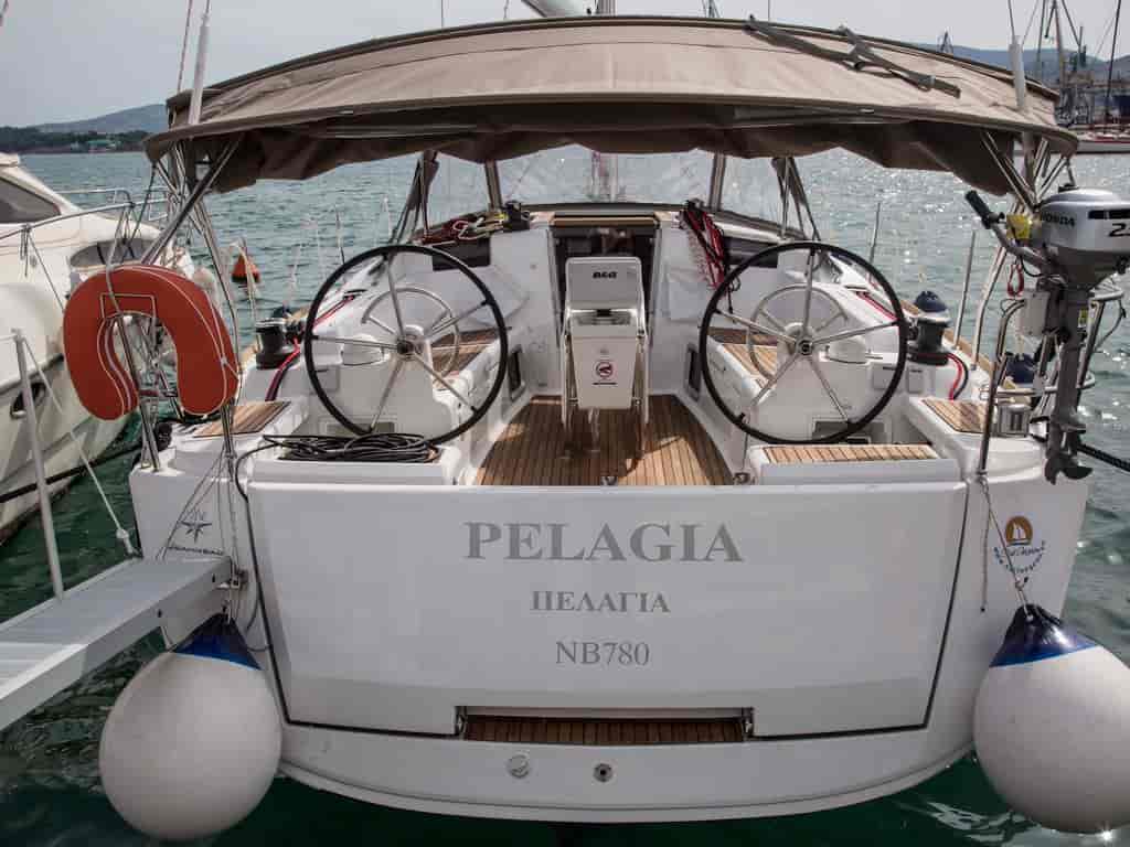 Boat picture 12
