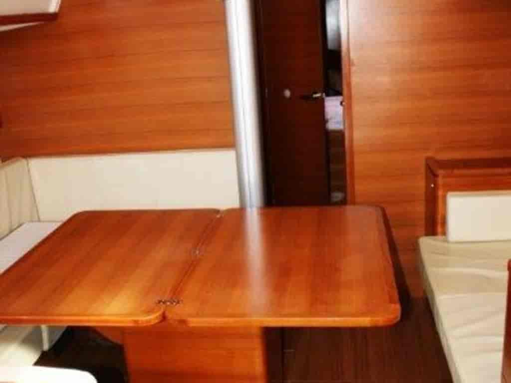 Boat picture 23
