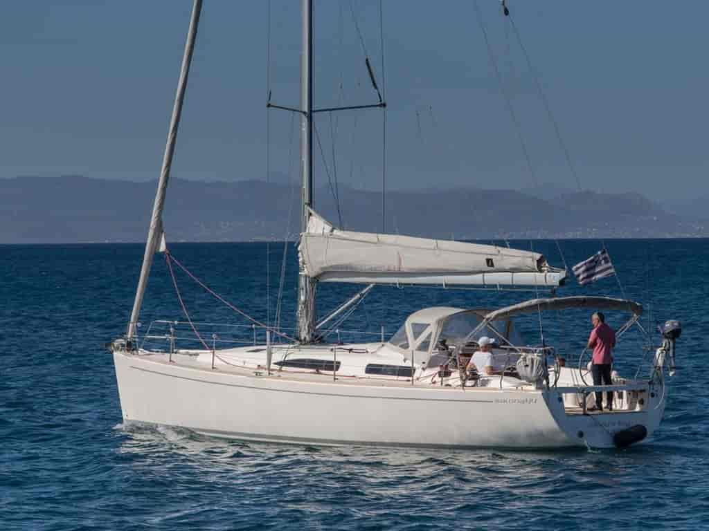 Boat picture 5