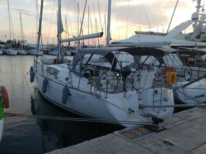 Boat picture 1