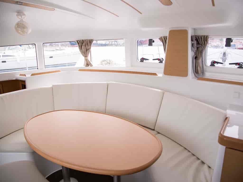 Boat picture 12