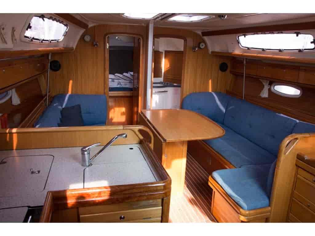 Boat picture 3