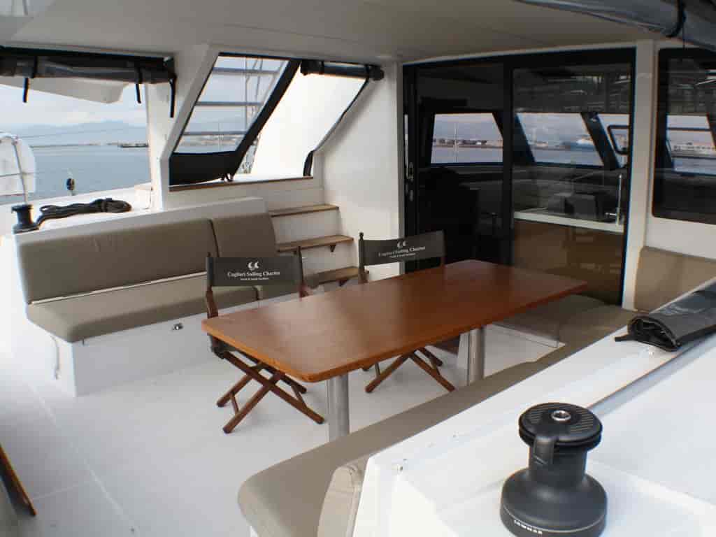 Boat picture 8