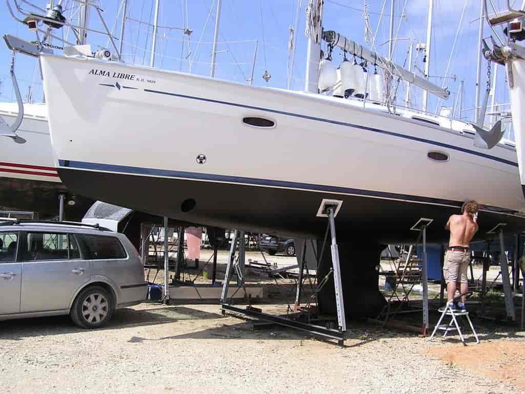 Boat picture 3