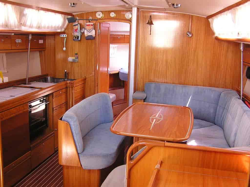 Boat picture 5