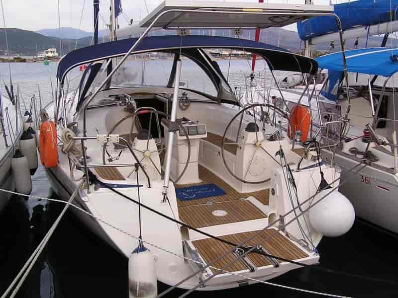 Boat picture 1