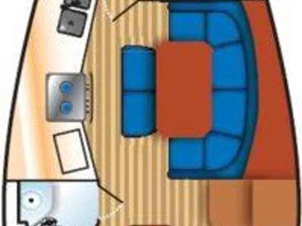 Boat picture 2