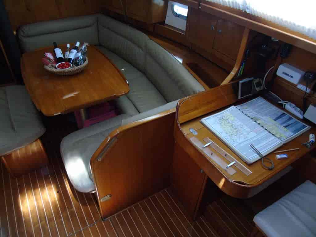 Boat picture 6