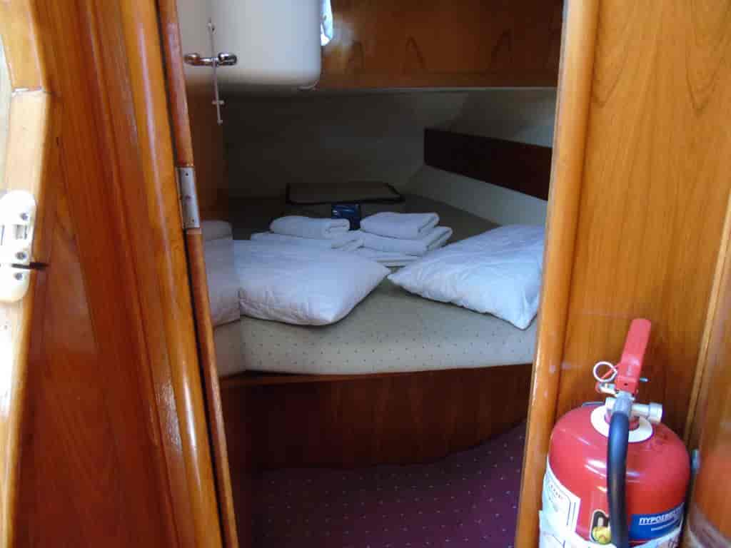 Boat picture 10
