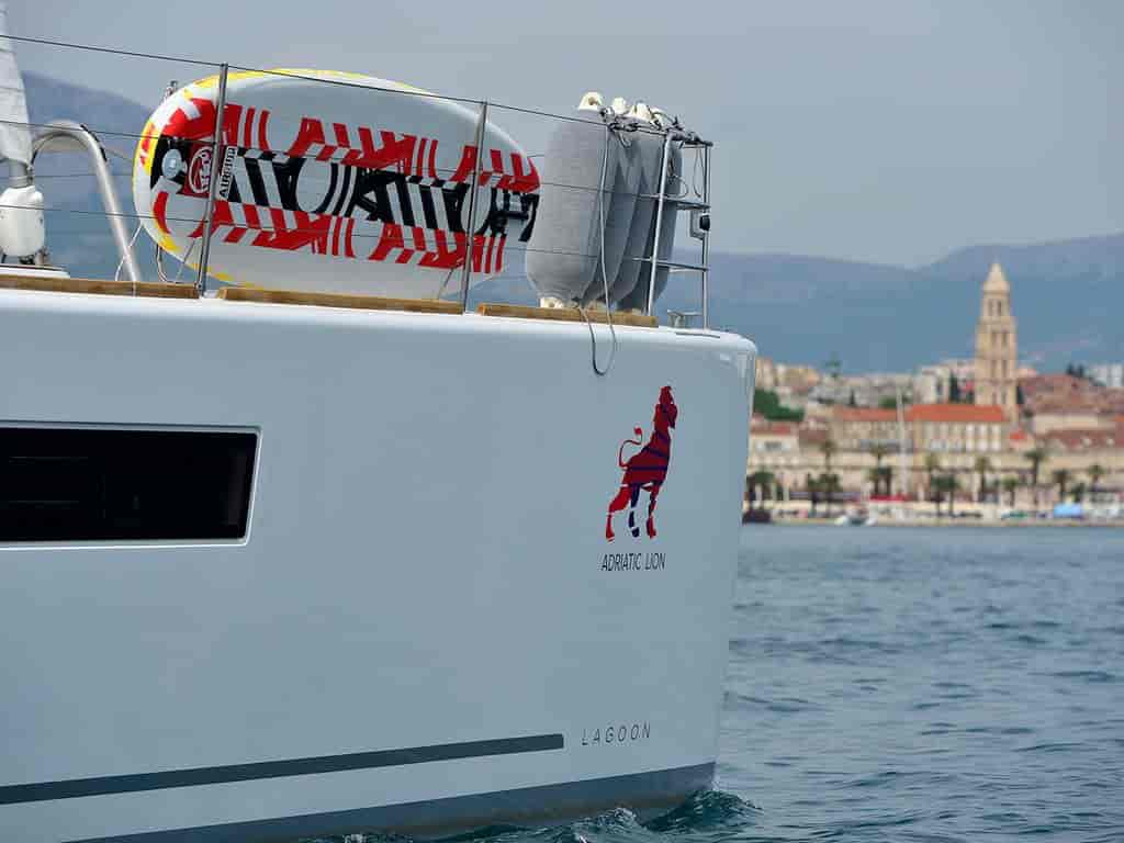 Boat picture 25