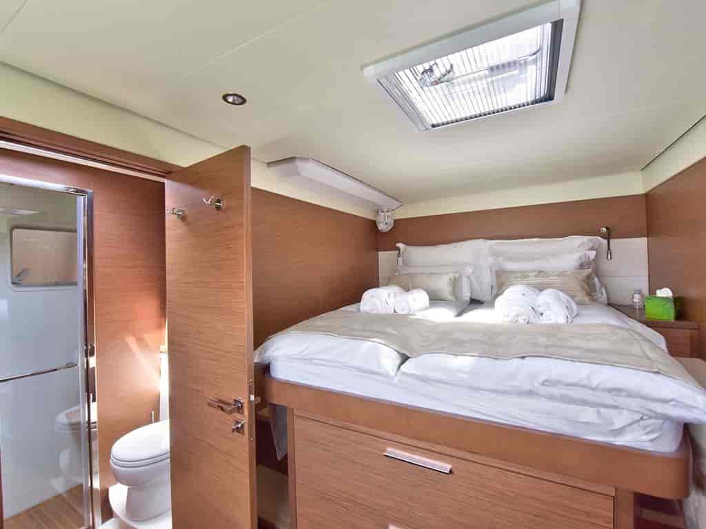 Boat picture 26