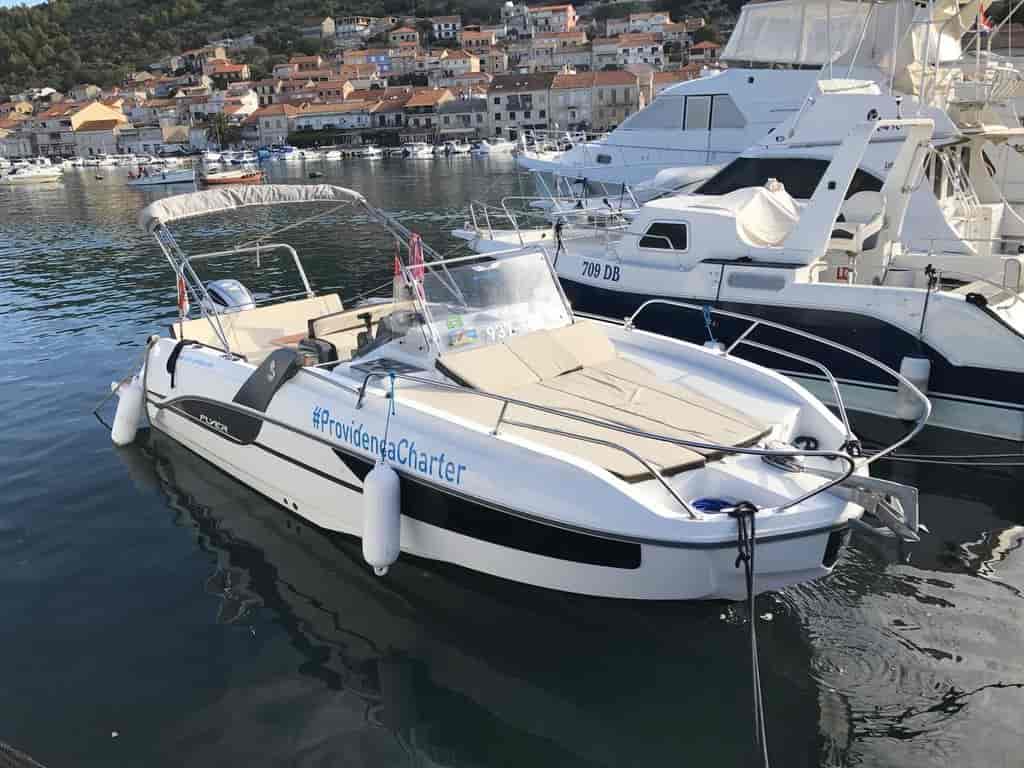 Boat picture 2