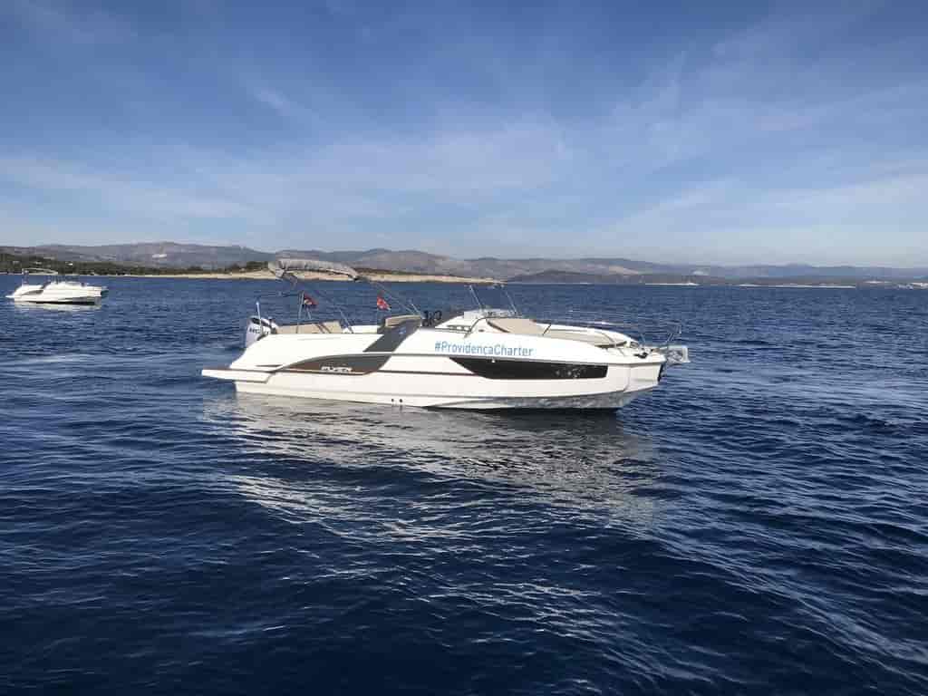 Boat picture 9
