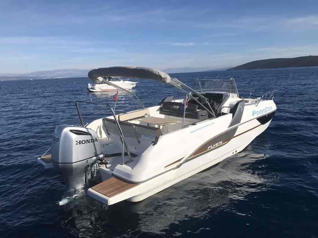 Boat picture 10