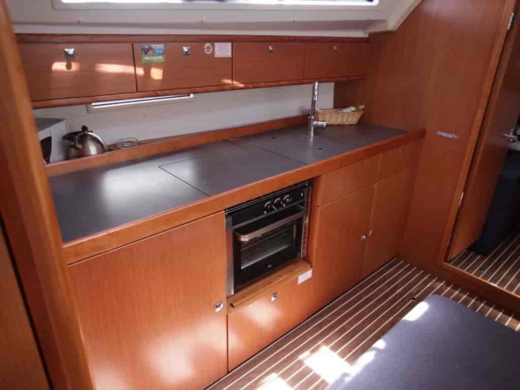 Boat picture 18