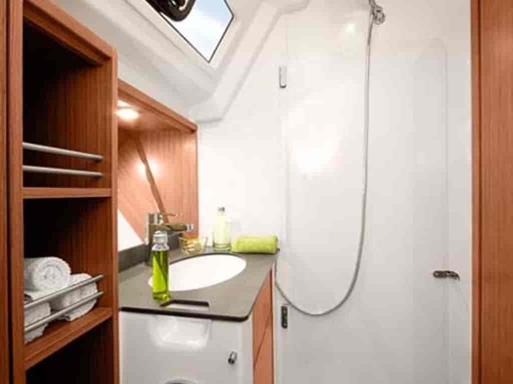 Boat picture 24