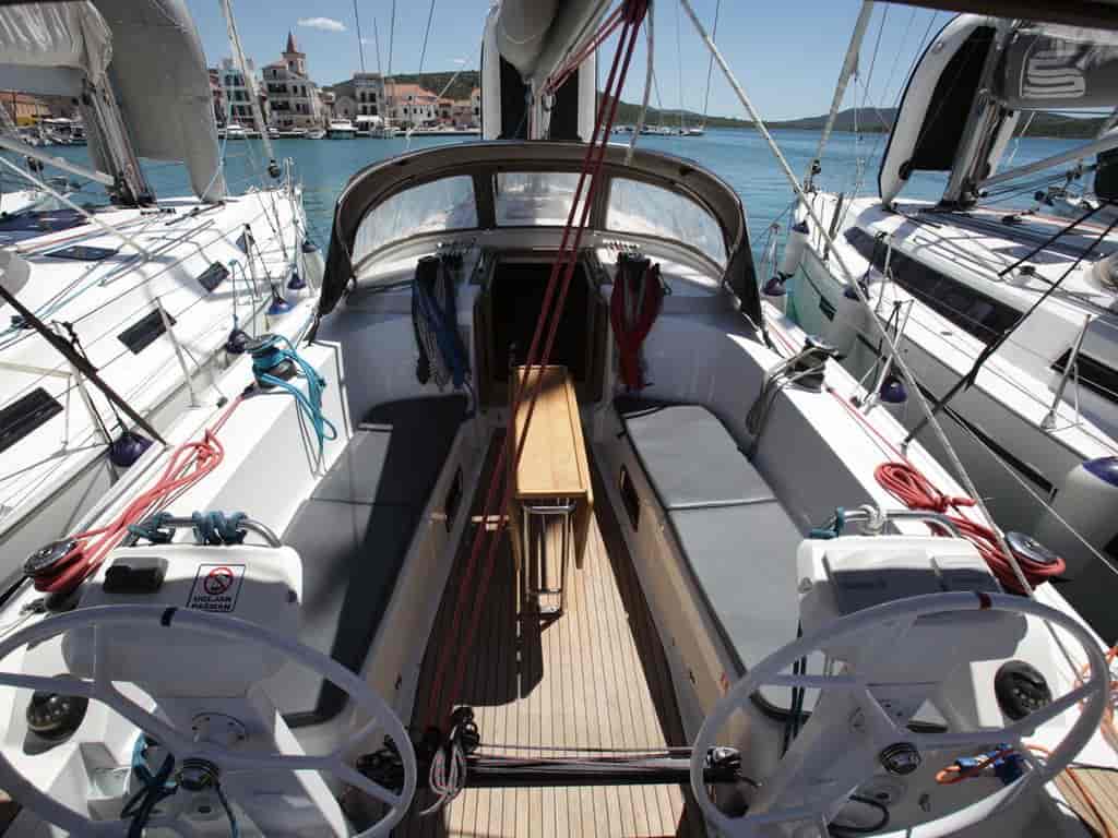 Boat picture 4