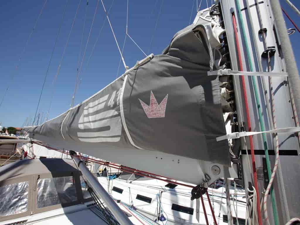Boat picture 11