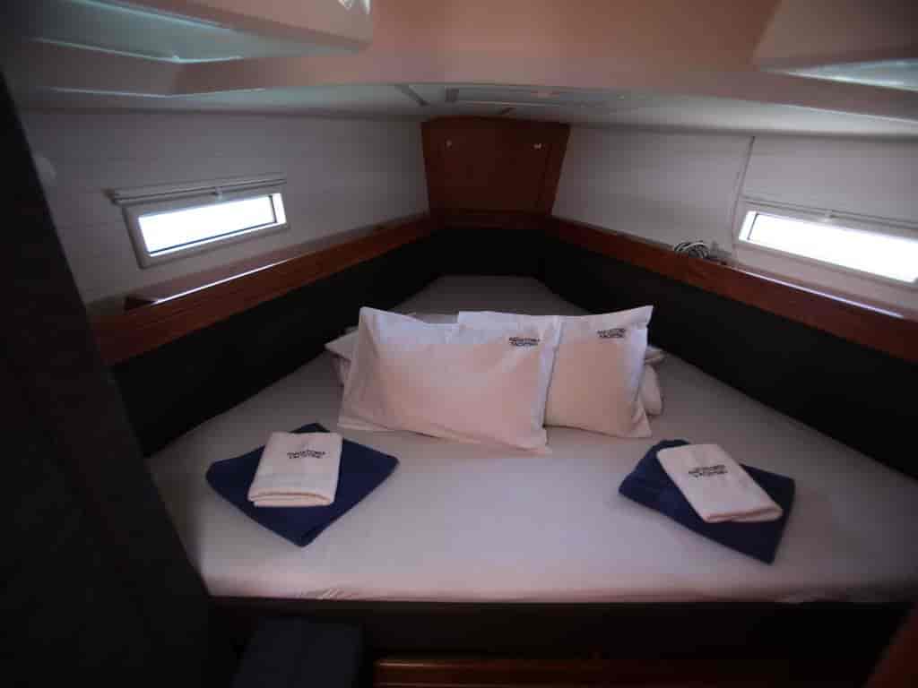 Boat picture 21