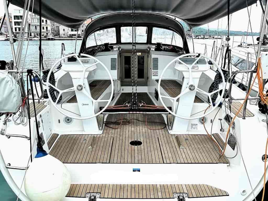 Boat picture 3