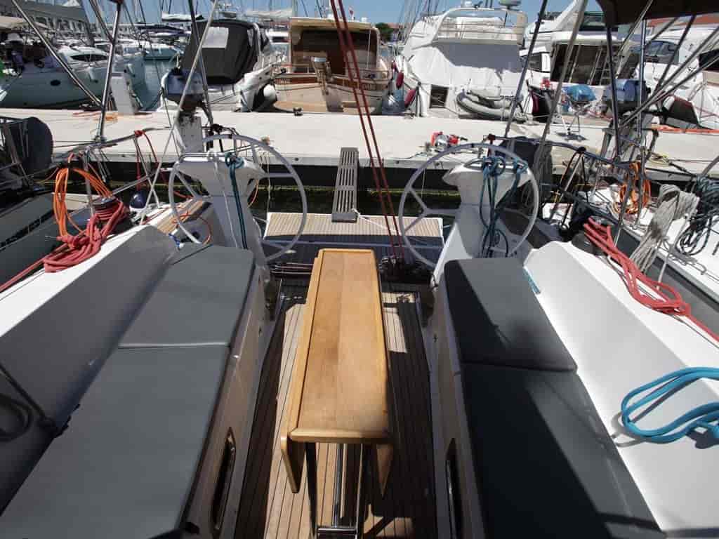 Boat picture 5