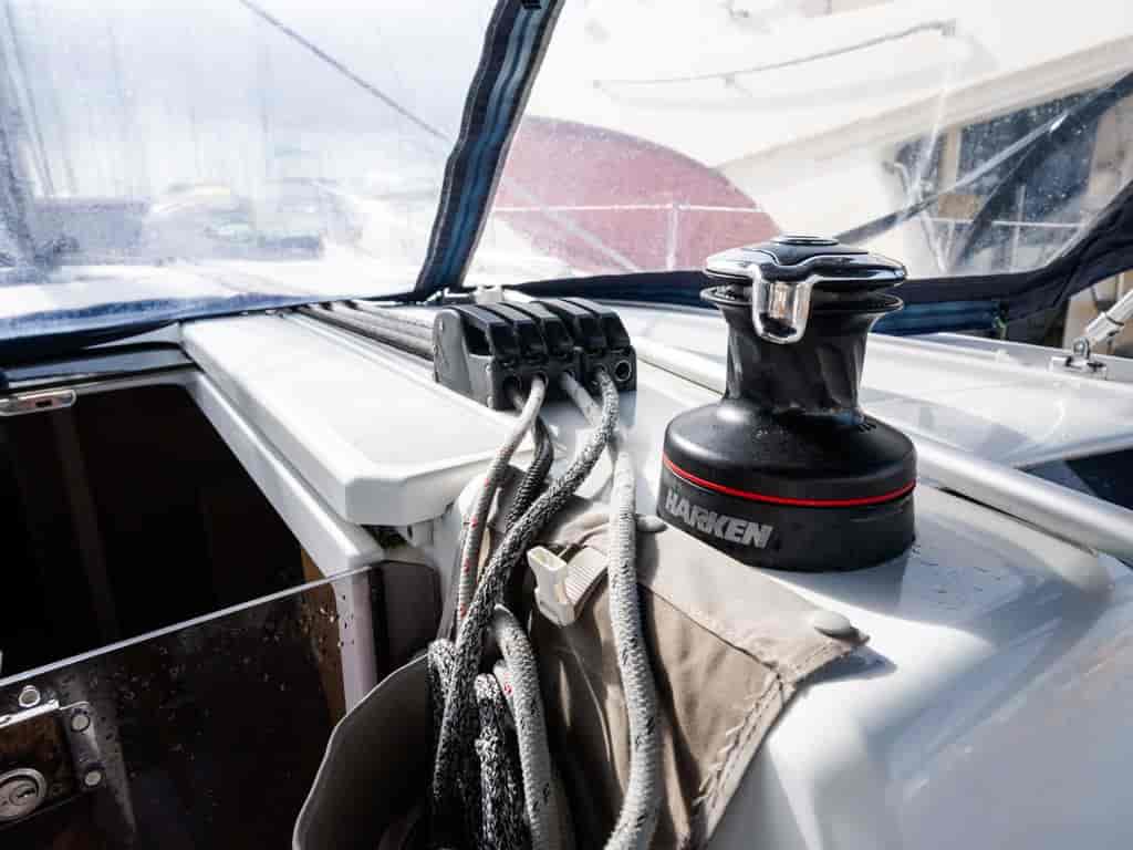 Boat picture 12