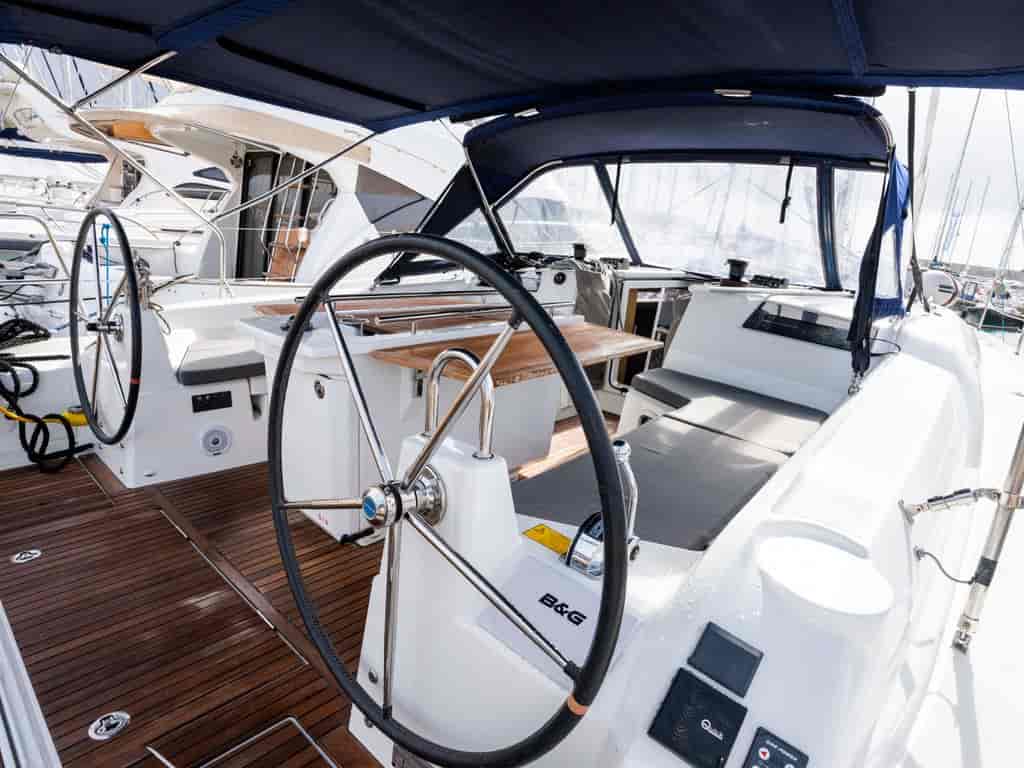 Boat picture 15