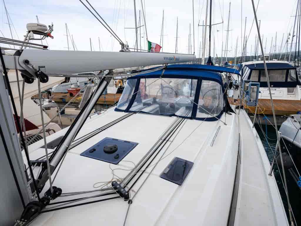 Boat picture 22