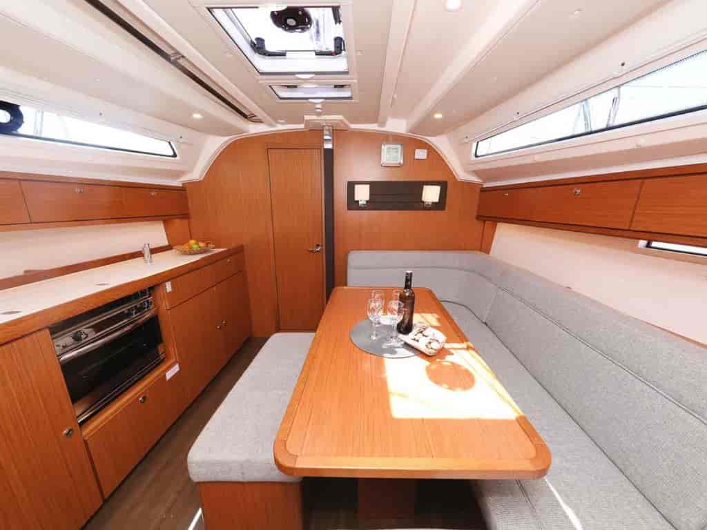 Boat picture 11