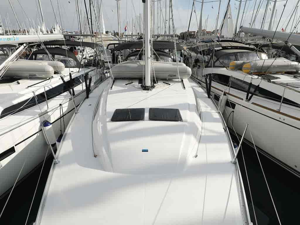 Photo 4 of Neo Star V