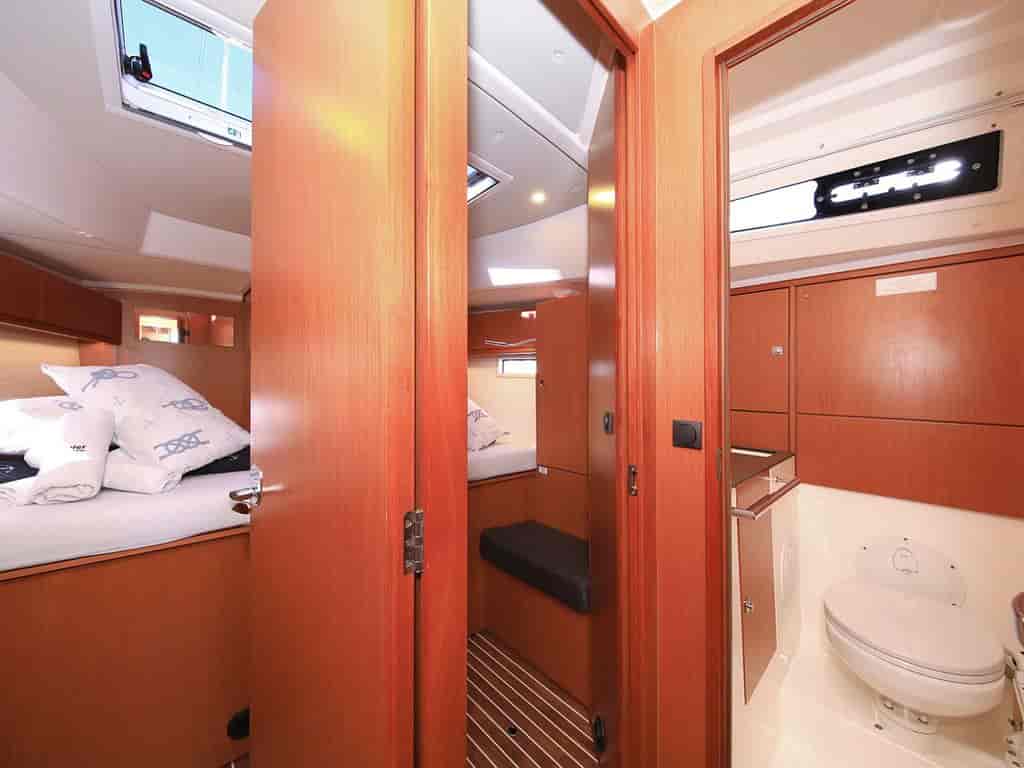 Boat picture 13