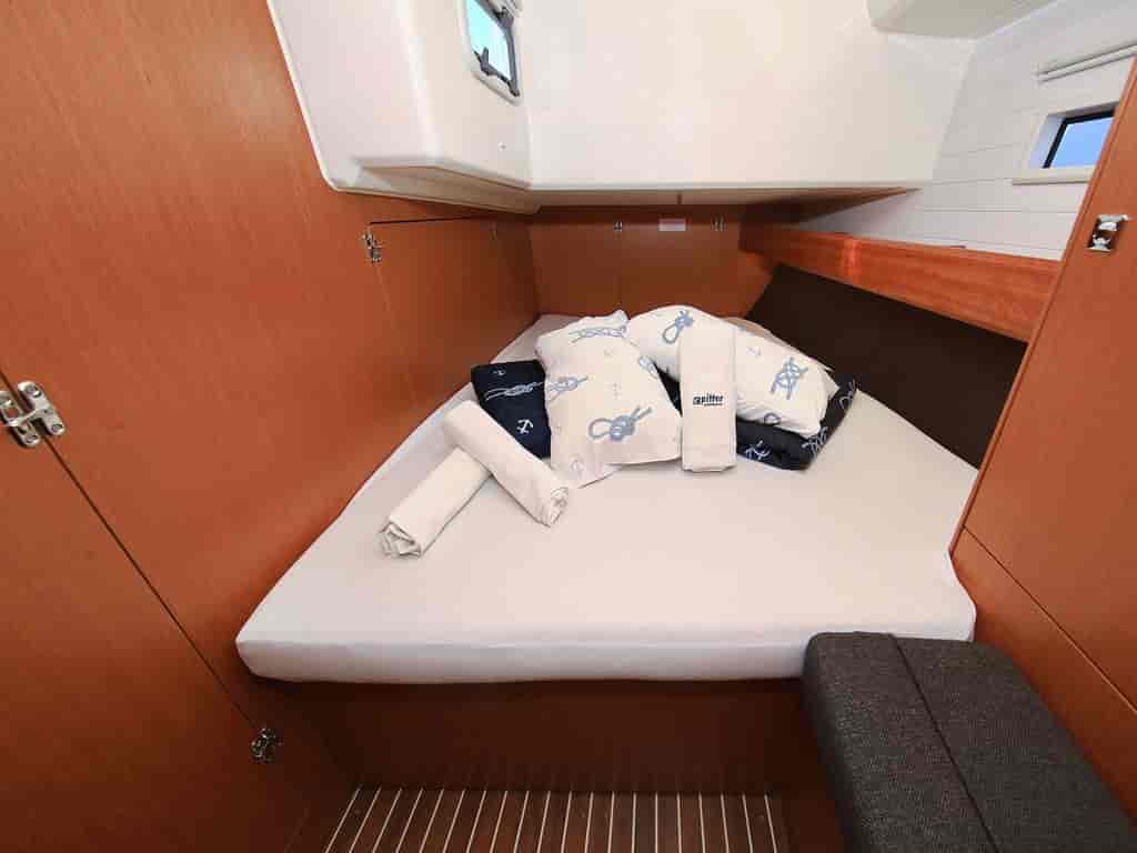 Boat picture 21