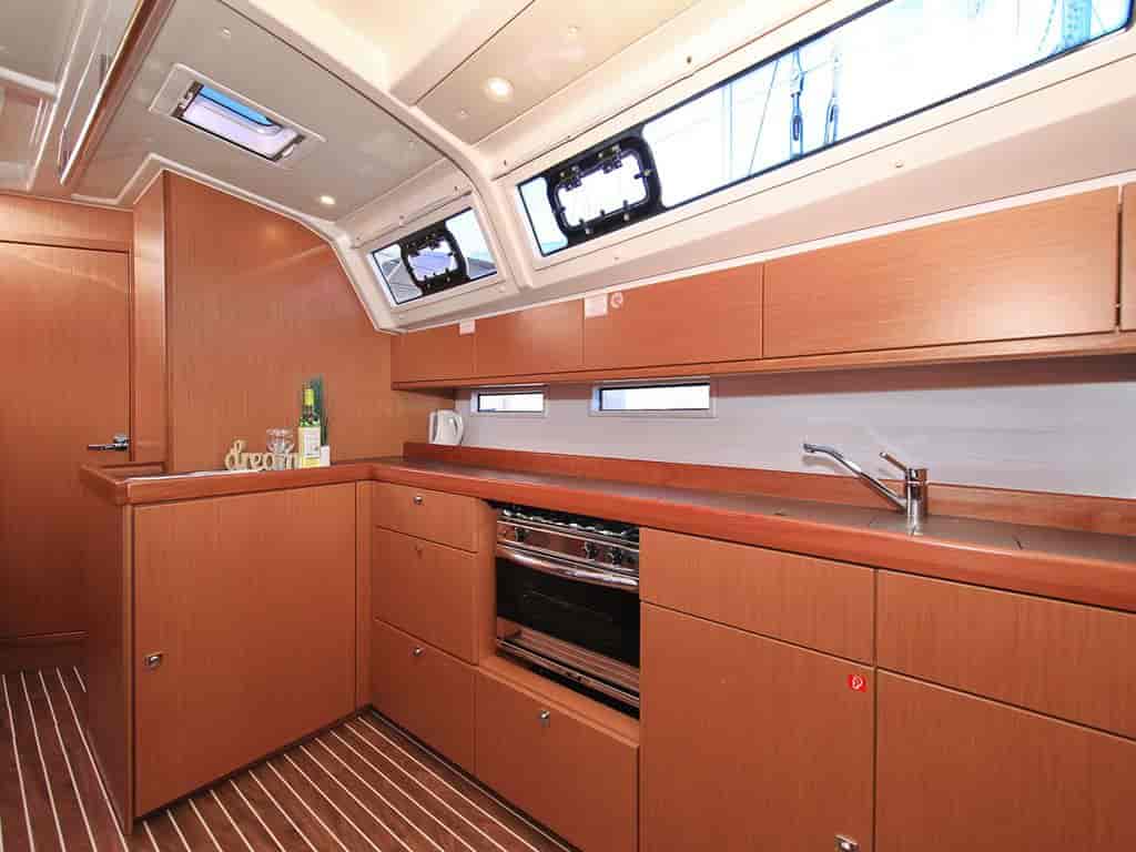 Boat picture 10
