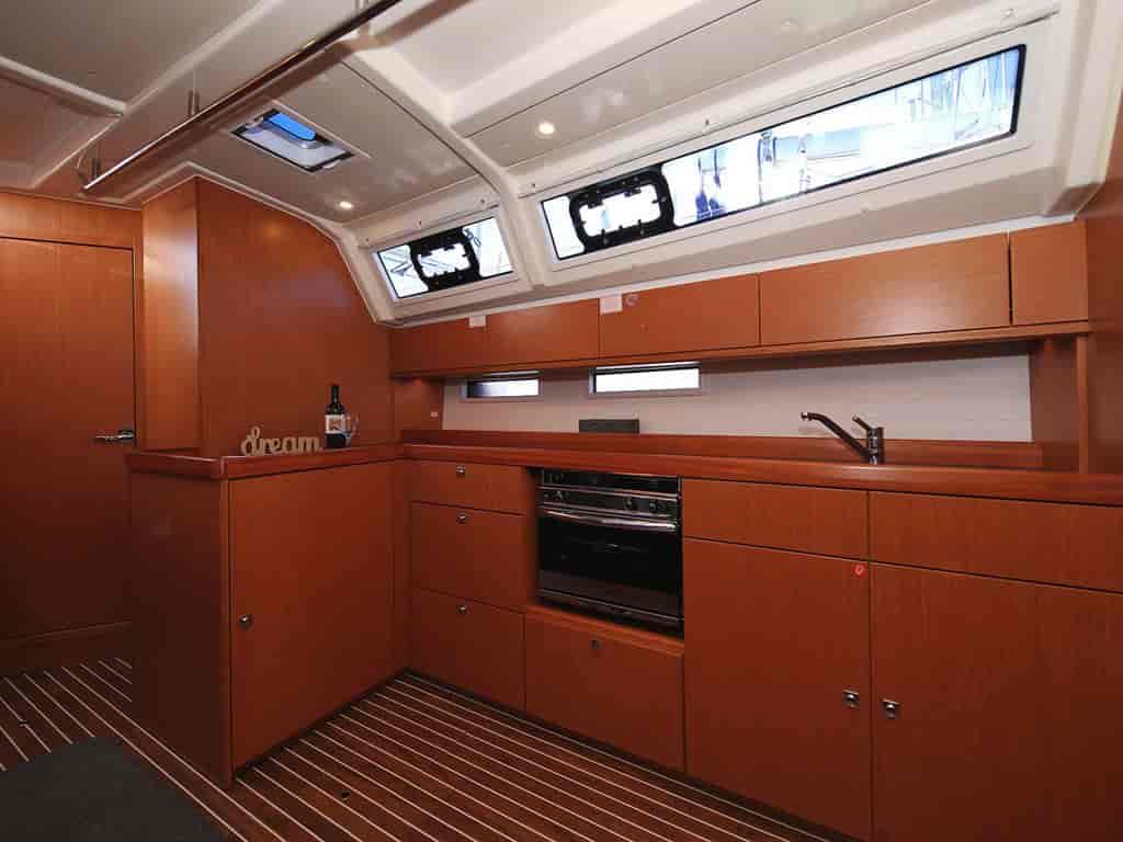 Boat picture 11