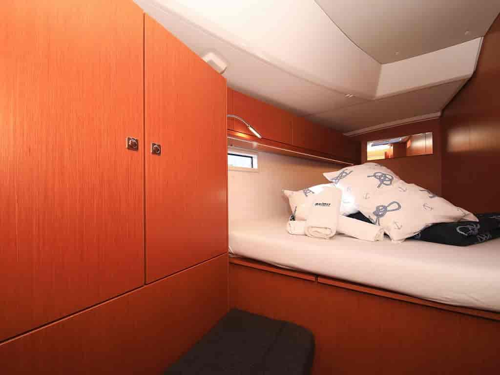 Boat picture 15