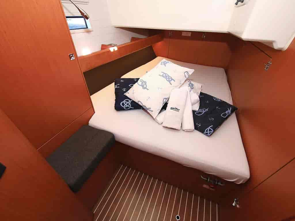 Boat picture 19