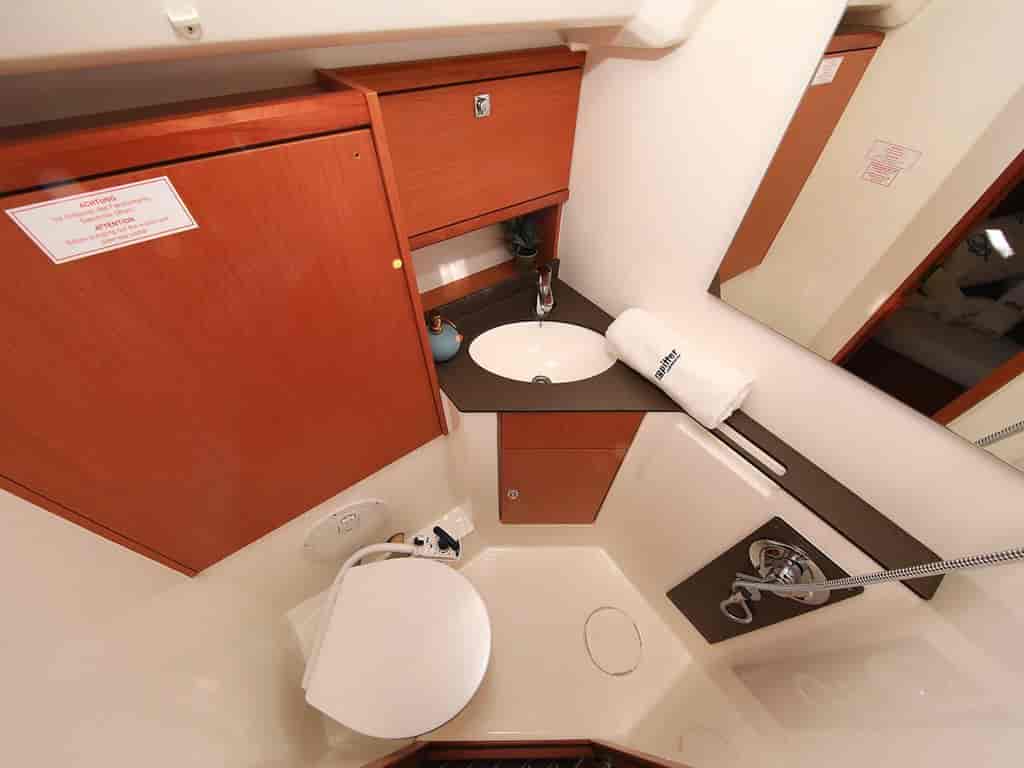 Boat picture 24