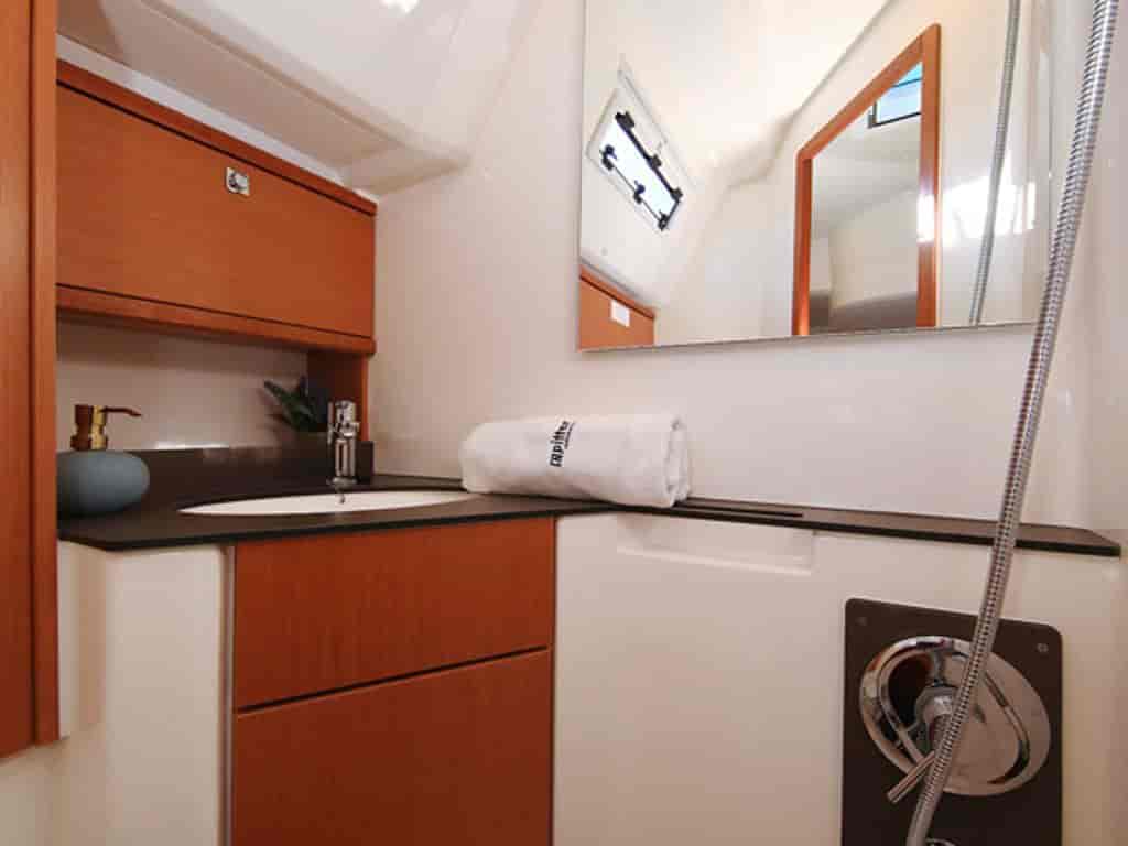 Boat picture 25